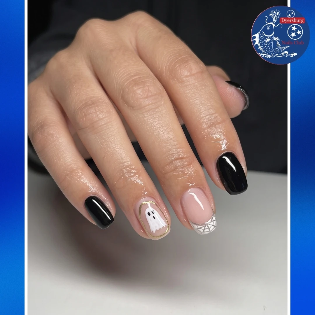 Best nails